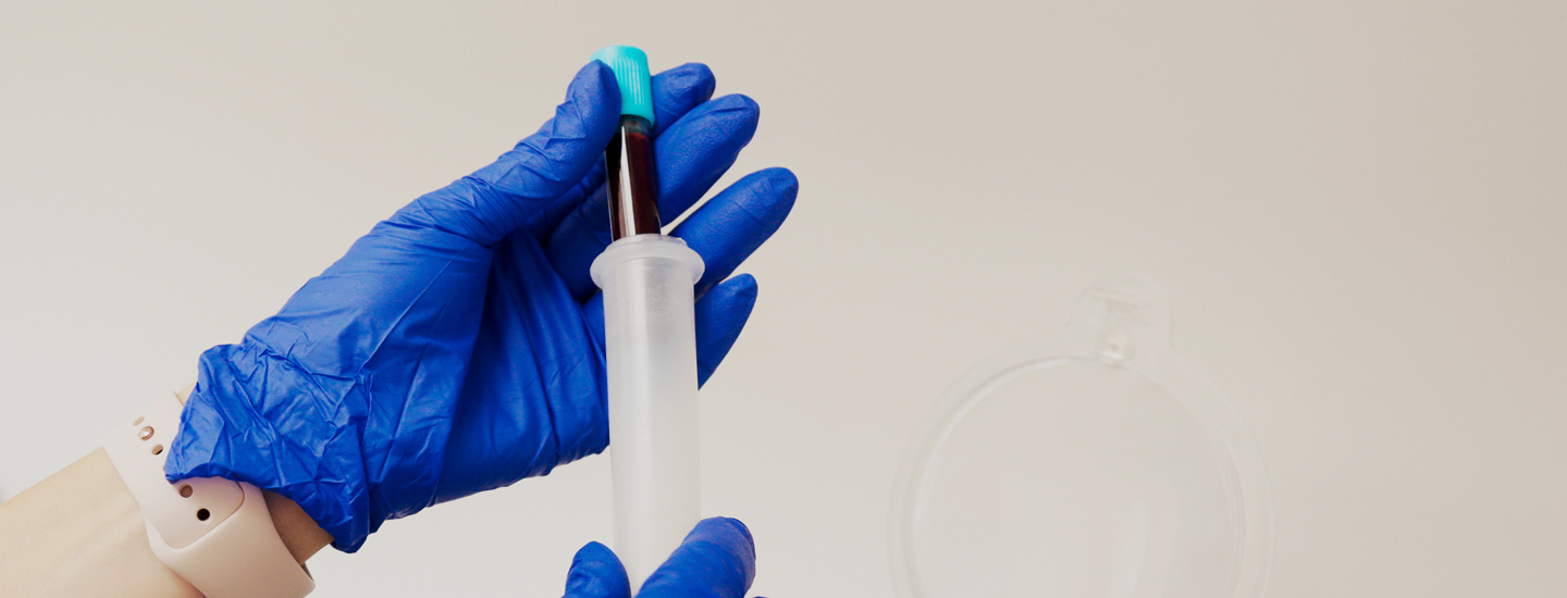 Biologic Therapy Zahab Ahsan, MD